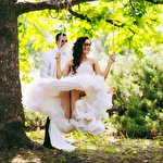 Татьяна Тимченко #2078