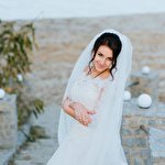 Татьяна Тимченко #2078