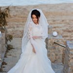 Татьяна Тимченко #2078