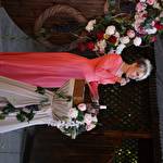 Олена  Дорожкіна #9781