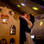 Олена  Дорожкіна #9781