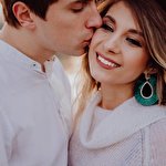 Аліна Шевчук #6720