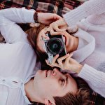 Аліна Шевчук #6720