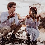 Аліна Шевчук #6720