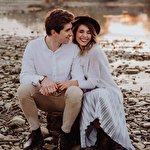 Аліна Шевчук #6720