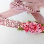 Екатерина  #8791