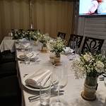 Екатерина  #8791