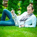 Весільний гурт 