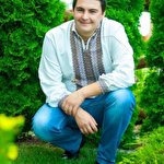 Весільний гурт 