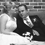 Дмитрий Черевик #4297