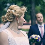 Дмитрий Черевик #4297