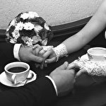 Дмитрий Черевик #4297