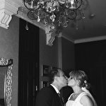 Дмитрий Черевик #4297