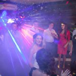 Роман Бессонов #2784