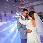 Роман Бессонов #2784