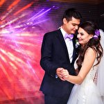 Роман Бессонов #2784