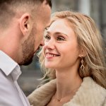 Тарас Потапенко #6852