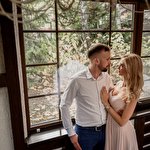 Тарас Потапенко #6852