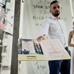 Тарас Потапенко #6852