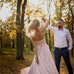 Тарас Потапенко #6852