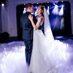 SOBRANIE WEDDING #10182