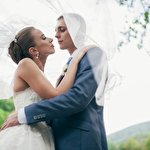 Павло Товтин #560