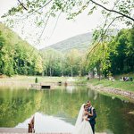 Павло Товтин #560