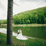 Павло Товтин #560