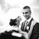 Павло Товтин #560