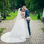 Павло Товтин #560