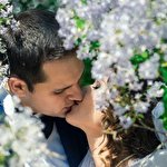 Татьяна Емец #5168