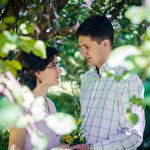 Татьяна Емец #5168