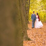 Татьяна Емец #5168