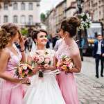 Зоряна Балук #5175