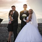 Олександр Цимбалюк #3547