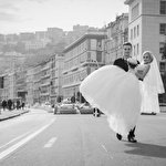 Олександр Цимбалюк #3547