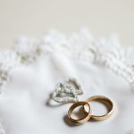 Олександр Цимбалюк #3547