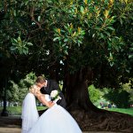 Олександр Цимбалюк #3547