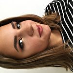 Диана Мончинская #8140