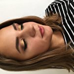 Диана Мончинская #8140