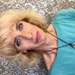 Диана Мончинская #8140