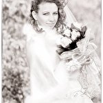 Анастасия Еремейко #1141