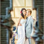 Анастасия Еремейко #1141