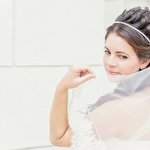 Анастасия Еремейко #1141