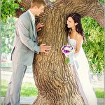 Анастасия Еремейко #1141