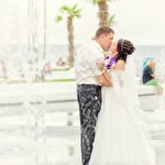 Анастасия Еремейко #1141