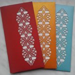 Юра  Сопівник #7665