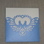 Юра  Сопівник #7665