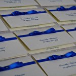 Уляна Парута #5568