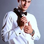 Алексей Власенко #1904